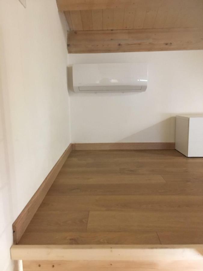 Appartamento Casa Leone 01 Syracuse Esterno foto